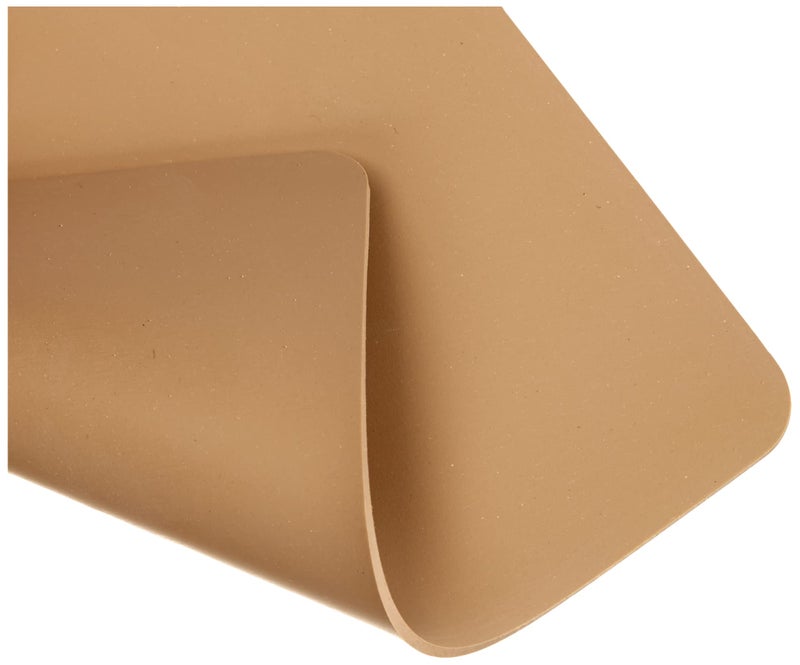 Spellbinders W-023 2 Piece Embossing Pad, Multicolor - Image 2